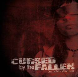Cursed By The Fallen : Promotion Demo 2010